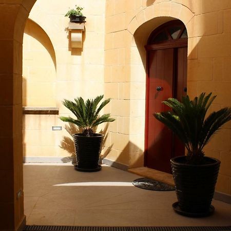 Tonella B&B Mellieha Exterior photo