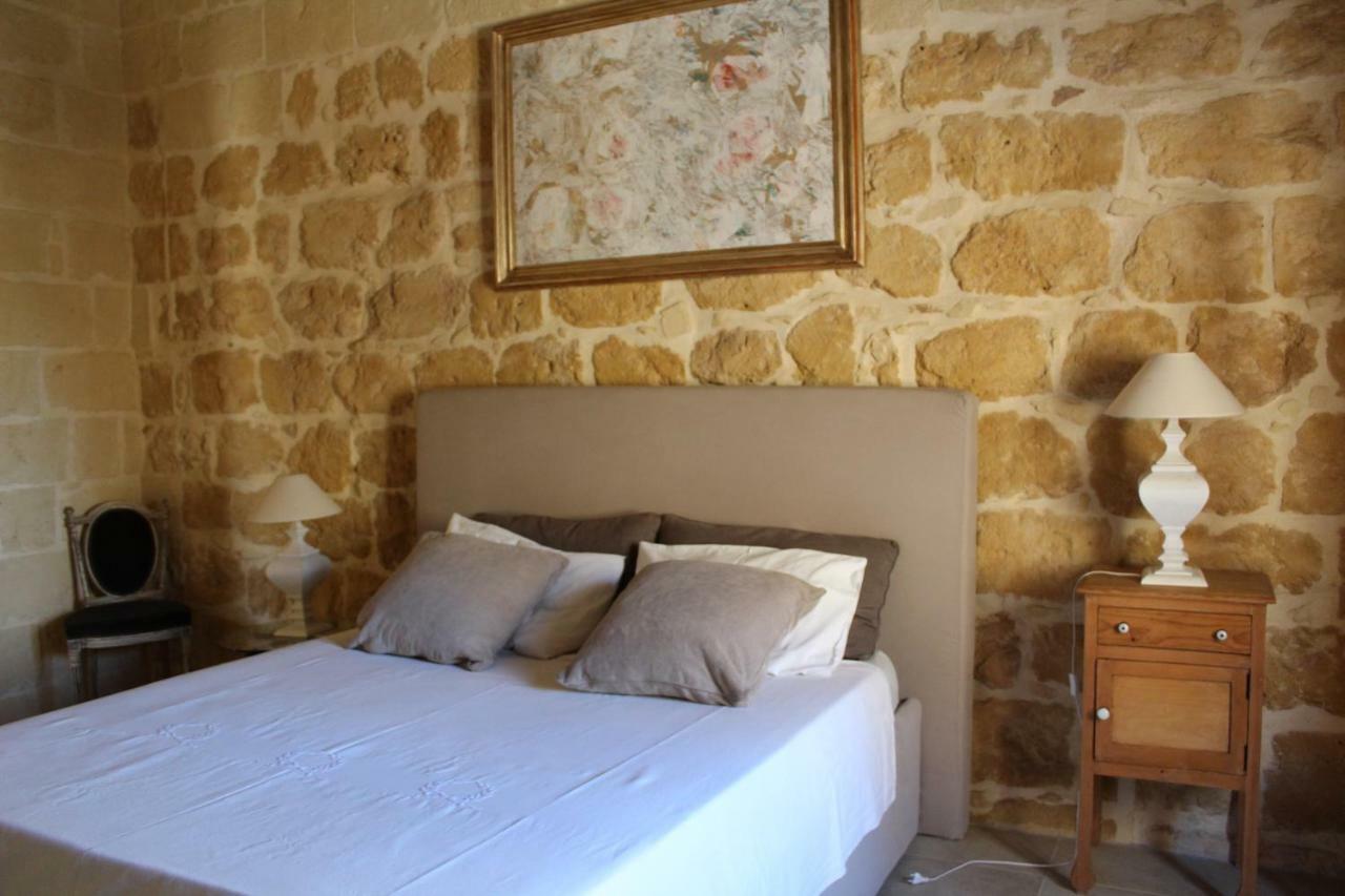 Tonella B&B Mellieha Exterior photo